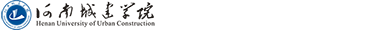 ylzzcom永利总站线路检测（新部署）